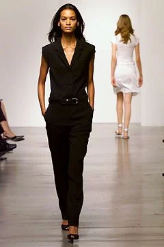 Look 5